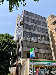 東京メトロ有楽町線 麹町駅 徒歩4分