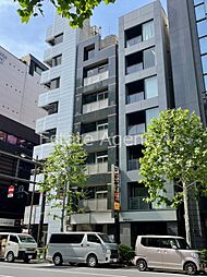 山手線 神田駅 徒歩3分