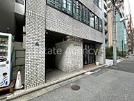 東京都千代田区内神田2丁目：物件画像／東京支店　株式会社エステートエージェンシー