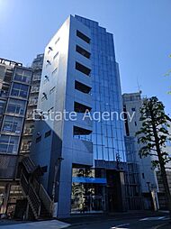 山手線 渋谷駅 徒歩8分