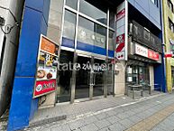 東京都千代田区神田平河町：物件画像／東京支店　株式会社エステートエージェンシー