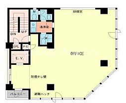 東京メトロ副都心線 渋谷駅 徒歩5分