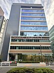 東京都渋谷区代々木2丁目：物件画像／東京支店　株式会社エステートエージェンシー