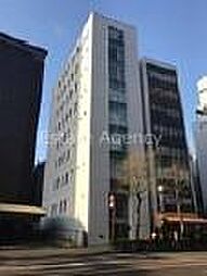 東京メトロ東西線 竹橋駅 徒歩3分