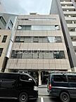 東京都中央区日本橋大伝馬町：物件画像／東京支店　株式会社エステートエージェンシー