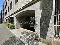 東京都千代田区麹町1丁目：物件画像／東京支店　株式会社エステートエージェンシー