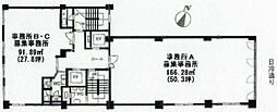 都営三田線 水道橋駅 徒歩4分