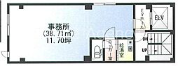 都営大江戸線 牛込神楽坂駅 徒歩3分