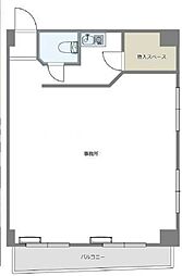 山手線 恵比寿駅 徒歩5分