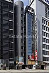 東京都新宿区新宿3丁目：物件画像／東京支店　株式会社エステートエージェンシー