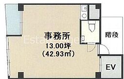 東京メトロ半蔵門線 水天宮前駅 徒歩2分