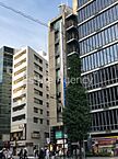 東京都千代田区神田美土代町：物件画像／東京支店　株式会社エステートエージェンシー