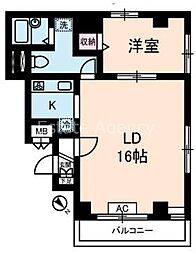東京メトロ銀座線 京橋駅 徒歩1分