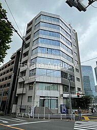 山手線 渋谷駅 徒歩8分