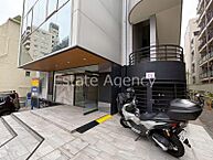 東京都新宿区西新宿4丁目：物件画像／東京支店　株式会社エステートエージェンシー