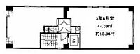 東京都千代田区神田和泉町：物件画像／東京支店　株式会社エステートエージェンシー