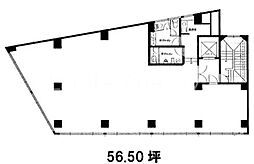 東京メトロ半蔵門線 神保町駅 徒歩2分