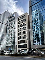 東京メトロ有楽町線 麹町駅 徒歩4分
