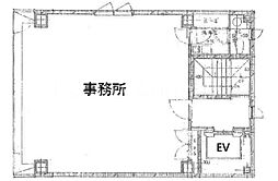 山手線 東京駅 徒歩6分