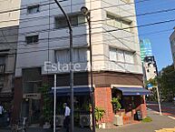 東京都千代田区神田錦町2丁目：物件画像／東京支店　株式会社エステートエージェンシー