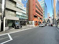 東京都千代田区内神田1丁目：物件画像／東京支店　株式会社エステートエージェンシー