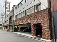 東京都千代田区神田三崎町2丁目：物件画像／東京支店　株式会社エステートエージェンシー