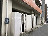 東京都千代田区東神田1丁目：物件画像／東京支店　株式会社エステートエージェンシー
