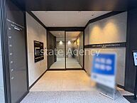 東京都千代田区麹町1丁目：物件画像／東京支店　株式会社エステートエージェンシー