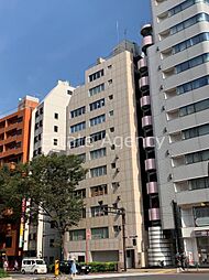 都営新宿線 新宿三丁目駅 徒歩1分