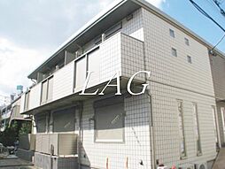 大久保駅 9.1万円