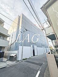 赤羽駅 18.0万円