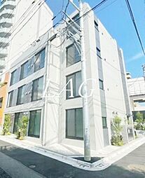 西巣鴨駅 9.1万円