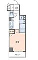 Le-lion神楽坂3階10.5万円