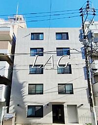 上野駅 12.0万円