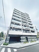 Ｓ－ＲＥＳＩＤＥＮＣＥ王子Ｔｅｒｃｅｒａ  ｜ 東京都北区豊島2丁目（賃貸マンション1K・3階・25.33㎡） その16