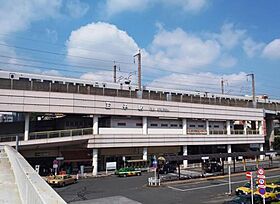 アーバンヴィスタ王子  ｜ 東京都北区豊島1丁目（賃貸マンション1K・4階・22.08㎡） その17