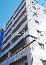 東京メトロ東西線 南砂町駅 徒歩16分