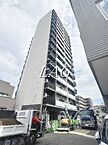 東京都葛飾区東金町6丁目：物件画像／株式会社エールーム　エールーム北千住店