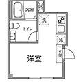 (仮称)千住宮元町計画新築工事1階7.5万円