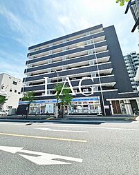 草加駅 9.2万円