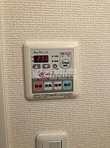 東京都新宿区西早稲田２丁目（賃貸マンション1K・5階・31.02㎡） その16