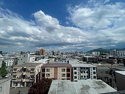 ライオンズステーションプラザ琴似