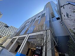 横浜駅 54.5万円