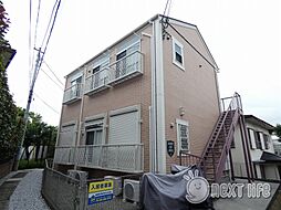 西横浜駅 5.0万円