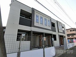 立川駅 6.5万円