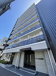 戸部駅 9.3万円