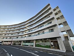 東神奈川駅 16.0万円