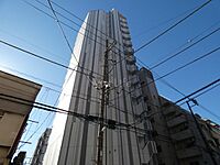東京都八王子市南町：物件画像／株式会社ネクストライフ　新横浜店