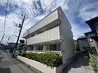 東京都八王子市万町：物件画像／株式会社ネクストライフ　新横浜店