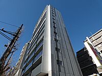 東京都八王子市新町：物件画像／株式会社ネクストライフ　新横浜店